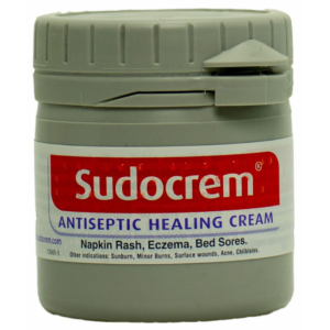 Sudocrem Antiseptic Healing Cream 60g