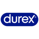 DUREX LOGO