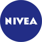 NIVEA LOGO