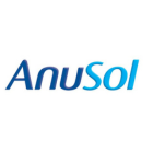 Anusol Logo